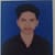 sagar-excel
