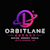 Orbit L
