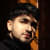 Umair Ahmed
