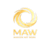 MAW Studio