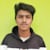 Sabirul Hhssain
