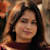 Jahanafrin