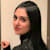 Ayesha