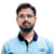 Md Tajul Islam
