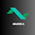Mason A