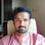 Shivprasad H
