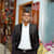 MD. AZAD