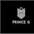 Prince G