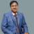 Faisal Ashraf