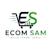 ECOM SAMMY