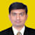 Amit