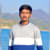 Salar Ahmed