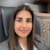 Bailey Grace