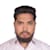 Md Safiul Islam