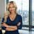 Nicole S