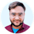 Jitendra Soni