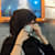Tabinda Munir