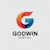 Godwin D