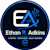 Ethan R. Adkins