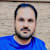 Atif Ayaz