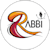 rabbi99desing