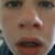 rhyscoverdale