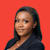 Peris M