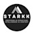 Starkk