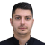 Florian H