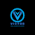 Victor Zion
