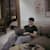 redoi