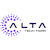 Alta Tech Mark