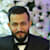 Nouman Shoukat