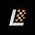 Logo Bit