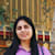 Supriya Singh