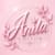 Anila