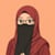 Ayesha U