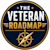 Veteran Roadmap