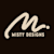 Mistydesigns