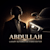 Abdullah