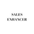 Sales E