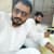 ahsan