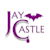 J Castle