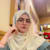 Shahzeen Gull