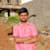 Onkar Yadav