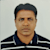 Azim