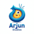 Arjun K