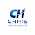 Chris Hernandez