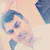 Rasheed