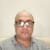 Rajan.S